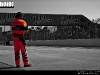 IMG_1135-2 web copy